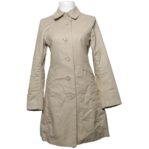 Trenchcoat damen - h&m,,