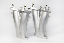 Saugrohre Ansaugbrücken VW