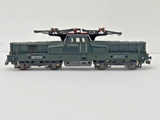 Jouef E-Lok BB 12079 Spur H0