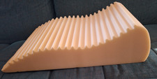 Ergonomisches Keilkissen