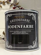 TOP Angebot Rust Oleum