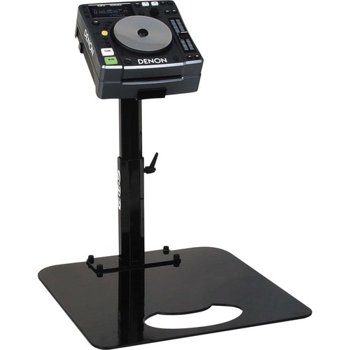 Zomo 1000 pro - stand, für