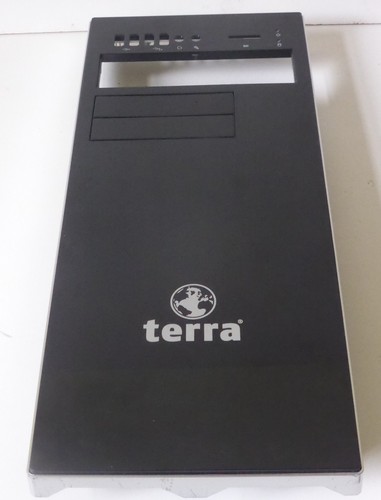 Terra home 5100 tower - home-pc,