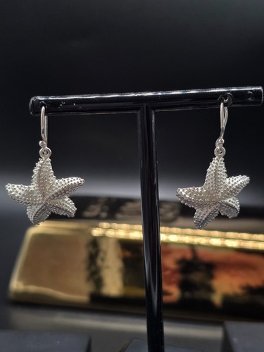 925 sterling silber - 925,