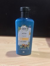 Herbal Essences PURE:renew