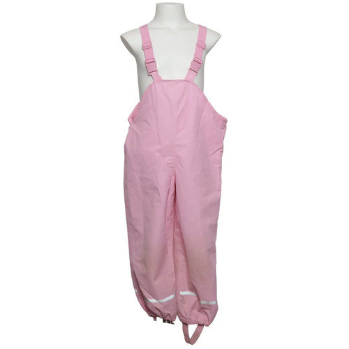 Tcm regenhose größe - regenhose,,
