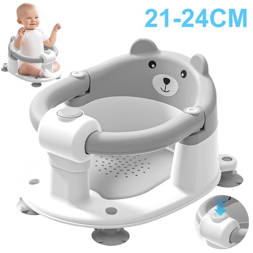 Baby badesitz badewannensitz - baby,