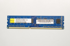 Elixir M2F4G64CB88C7N-DI DDR3