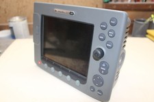 Kartenplotter Raymarine E80
