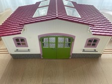 Pferdehof von schleich - pferdehof,