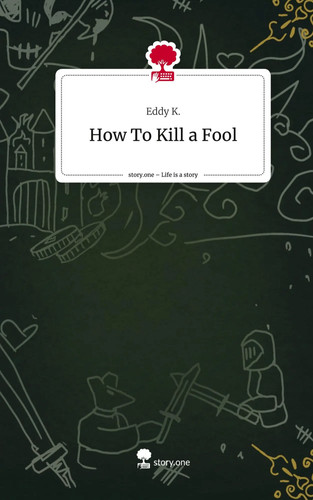 Eddy how to kill - eddy,