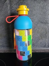 LEGO Trinkflasche 0 5 Liter
