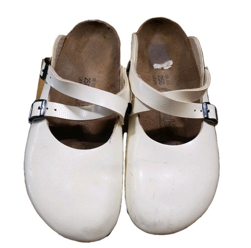 Birki birkenstock dorian - birki's,