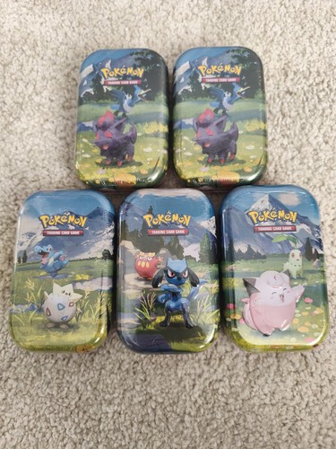 Pokémon erhabene helden - pokémon,
