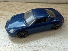 RARE HOT WHEELS DIECAST