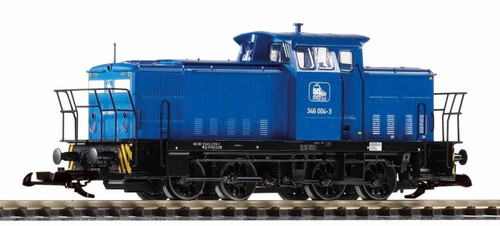 Piko 37593 spur - piko,