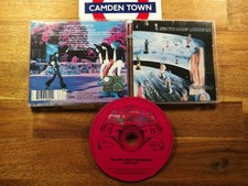 Van Der Graaf Generator - Pawn