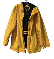 VTG Port Authority Outdoors