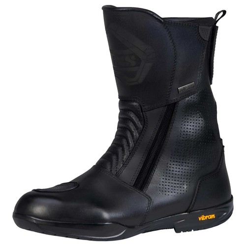 Ixs nordin 0 - ixs, nordin-st