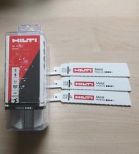 Hilti 10 - hilti, sp
