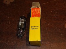 SIEMENS EAF 801 Leuchtmittel