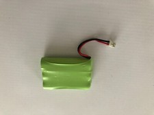 Akku für Motorola MBP36SC