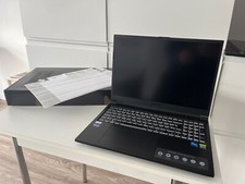 Medion ERAZER Specialist P10