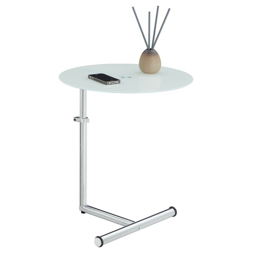 Couchtisch beistelltisch - couchtisch,