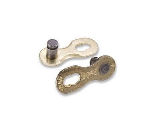 Sram powerlink kettenschloss - sram,