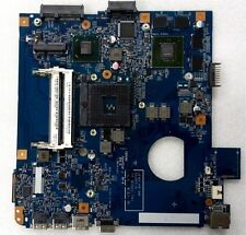  Acer Aspire 4750G Mainboard