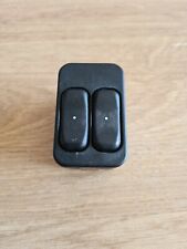 Opel Astra G elektrischer Fensterheber vorn 90 561 088