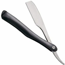 Standard Folding Straight