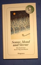 Sonne mond und sterne - sonne,,