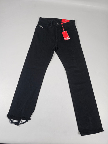 Diesel larkee regular - larkee, mid