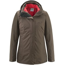 Jack Wolfskin Vernon Damen