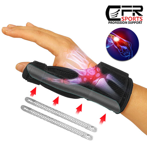 Daumenbandage daumenorthese - daumenbandage,