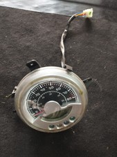 ZNEN Cruzer 50 Benzhou 25 45 50 Cockpit Tacho Roller SCHNÄPPCHEN