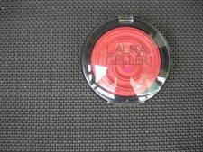 Laura Geller Baked Gelato Vivid Swirl Blush - Papaya, 5g