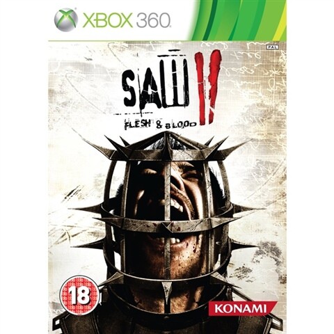 Säge gebrauchtes xbox - (18),