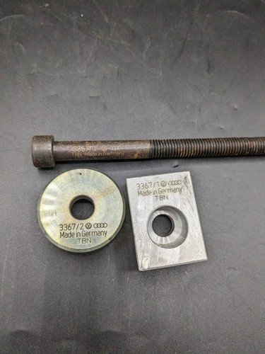 B1349 audi seat - vw, skoda