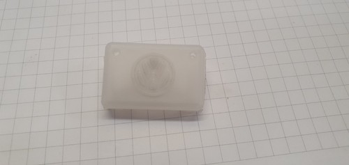 Original audi seat skoda - vw,