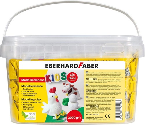 Eberhard faber 570103 efaplast - 570103,