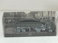 Wiking Werbemodell Lambertsen