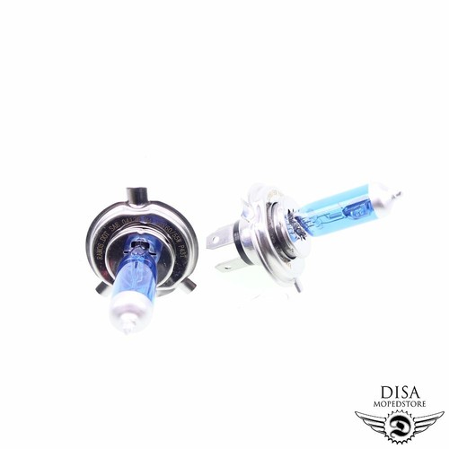 12v 55w hs1 p43t - 60/55w,