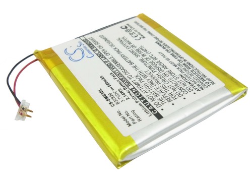 Polymer akku für samsung - akku,