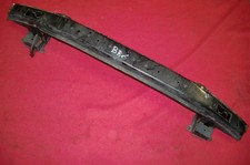 Stoßstangenbaum Rammschutz Honda Prelude BB6 BB8 BB9 Bj. 1997-2001 H22A5 & F20A4