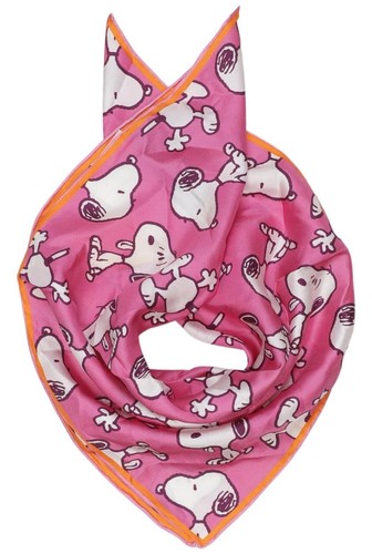Codello schal damen tuch - schal,