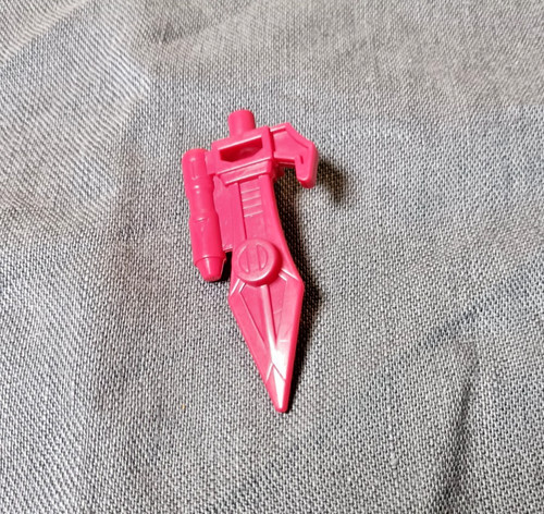 Transformers motorvator - transformers,