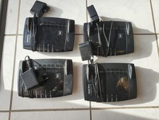 FRITZ!Box 7362 SL inkl