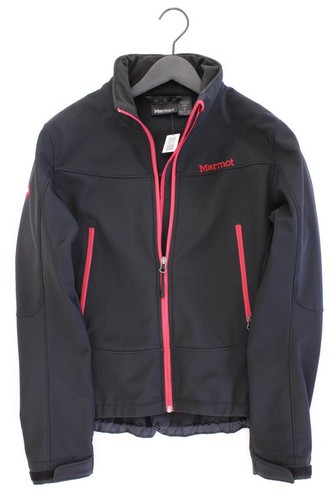 Marmot softshelljacke classic - marmot,